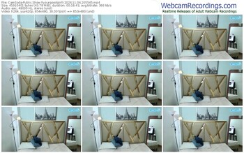 camsoda-yourgoodgiirll-11-04-2024-20-55-45