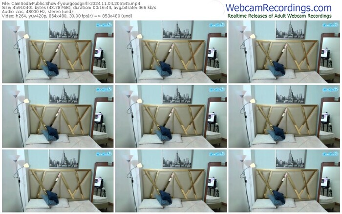 camsoda-yourgoodgiirll-11-04-2024-20-55-45