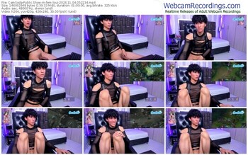 camsoda-fem-loui-11-04-2024-05-22-34