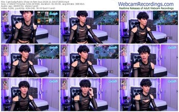 camsoda-fem-loui-11-04-2024-07-26-09