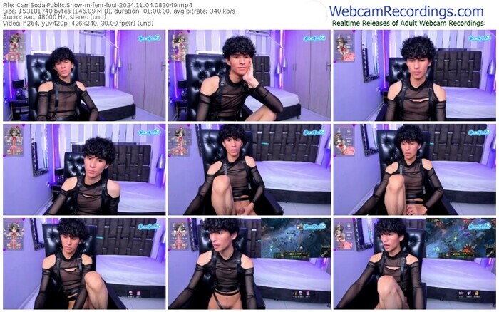 camsoda-fem-loui-11-04-2024-08-30-49