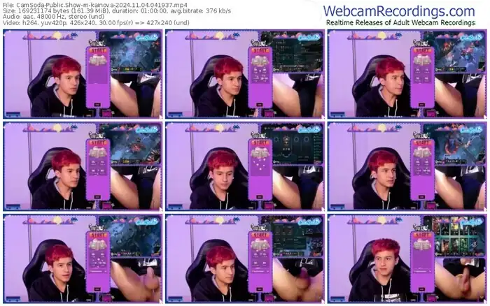 camsoda-kainova-11-04-2024-04-19-37