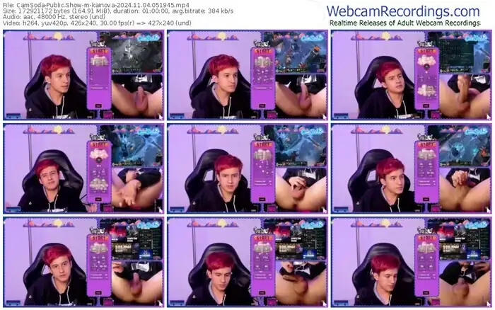 camsoda-kainova-11-04-2024-05-19-45