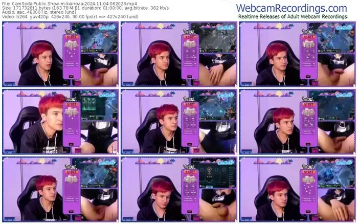 camsoda-kainova-11-04-2024-06-20-26