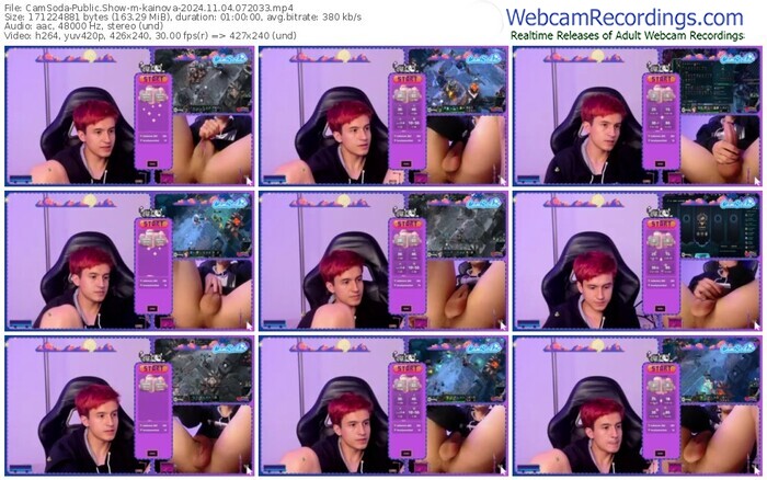 camsoda-kainova-11-04-2024-07-20-33