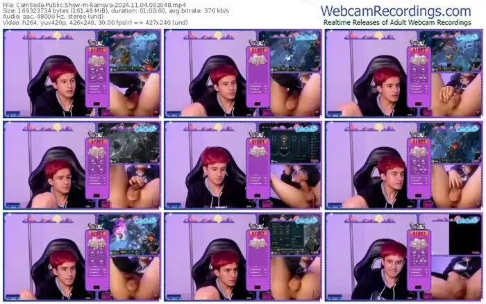 camsoda-kainova-11-04-2024-09-20-48