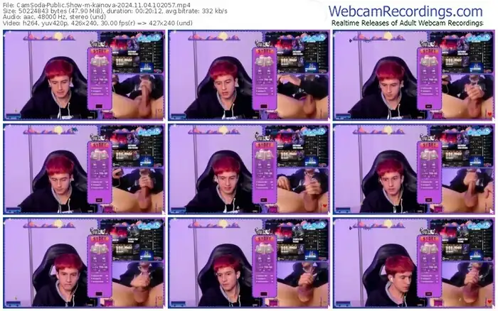 camsoda-kainova-11-04-2024-10-20-57