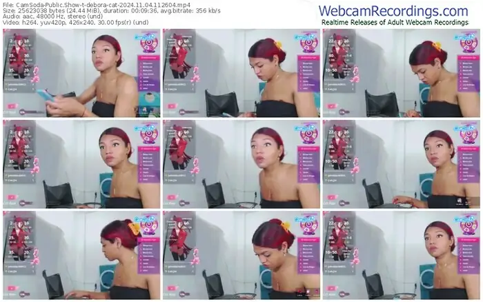 camsoda-debora-cat-11-04-2024-11-26-04