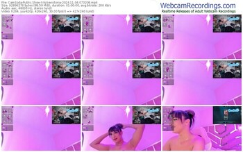 camsoda-kylievictoria-11-04-2024-07-32-08