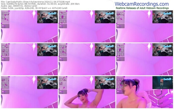 camsoda-kylievictoria-11-04-2024-07-32-08