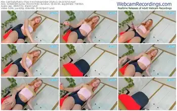 camsoda-michellgonzalez-11-04-2024-21-51-52