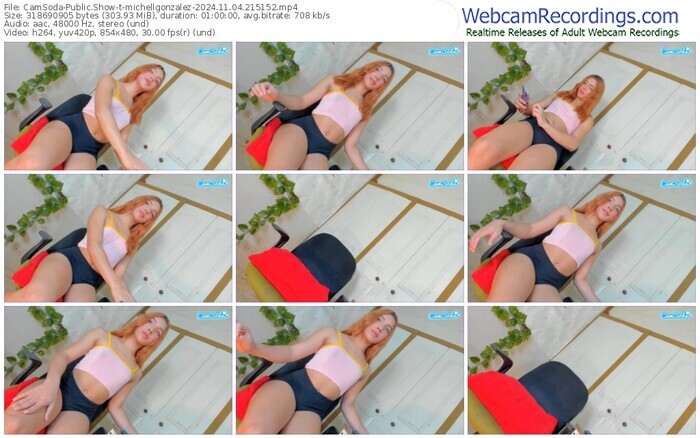 camsoda-michellgonzalez-11-04-2024-21-51-52