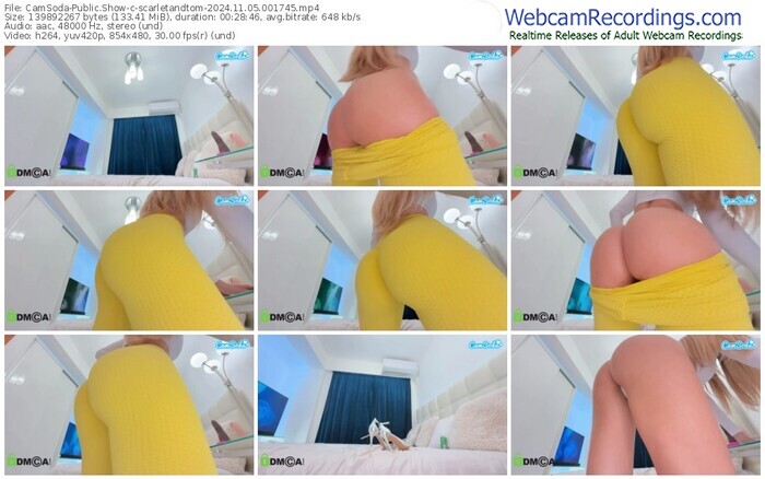 camsoda-scarletandtom-11-05-2024-00-17-45