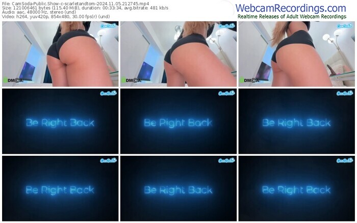 camsoda-scarletandtom-11-05-2024-21-27-45