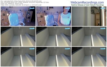 camsoda-amy-kiitty-11-05-2024-02-42-45