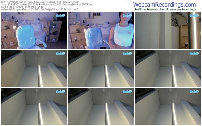 camsoda-amy-kiitty-11-05-2024-02-42-45