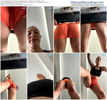 camsoda-anastaxialynn-11-05-2024-17-25-02