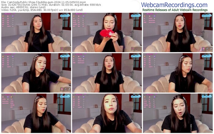 camsoda-bubble-gum-11-05-2024-04-50-32