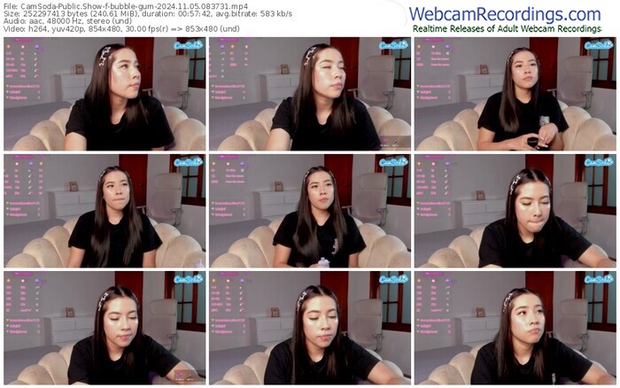 camsoda-bubble-gum-11-05-2024-08-37-31
