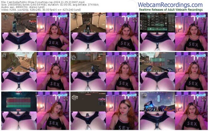 camsoda-courtney-ray-11-05-2024-21-39-07