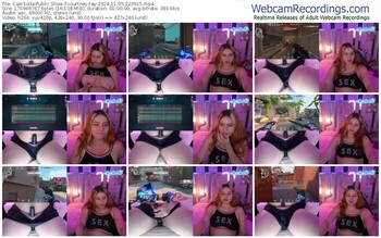 camsoda-courtney-ray-11-05-2024-22-39-15