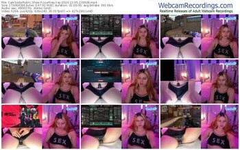 camsoda-courtney-ray-11-05-2024-23-39-28