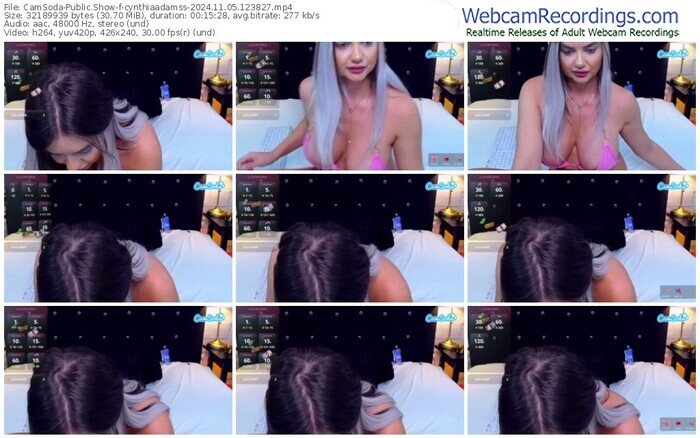 camsoda-cynthiaadamss-11-05-2024-12-38-27