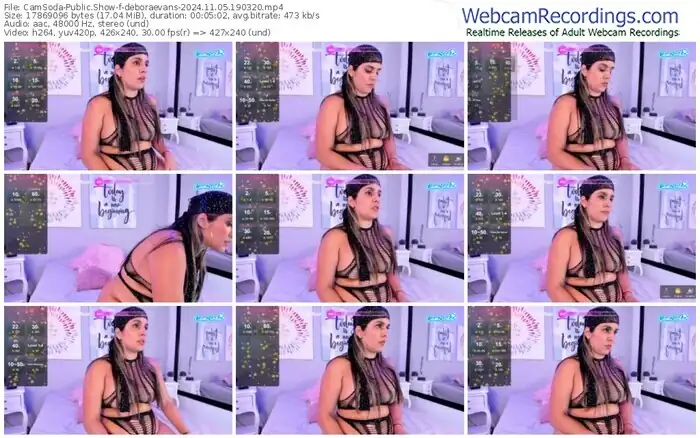 camsoda-deboraevans-11-05-2024-19-03-20