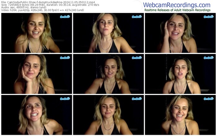 camsoda-dumptruckdaphne-11-05-2024-05-01-12