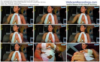 camsoda-elizagrey-11-05-2024-09-57-31