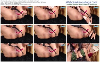 camsoda-erika-ortiz-11-05-2024-20-11-24