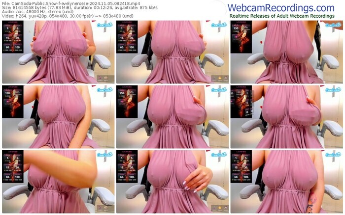 camsoda-evelynerosse-11-05-2024-08-24-18