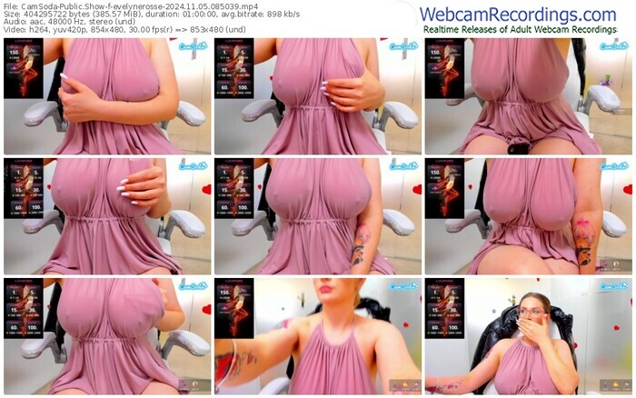 camsoda-evelynerosse-11-05-2024-08-50-39
