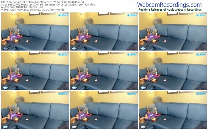 camsoda-exotica-coco-11-05-2024-09-41-49