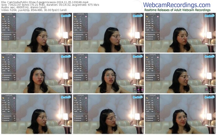 camsoda-gagprinceess-11-05-2024-10-30-46