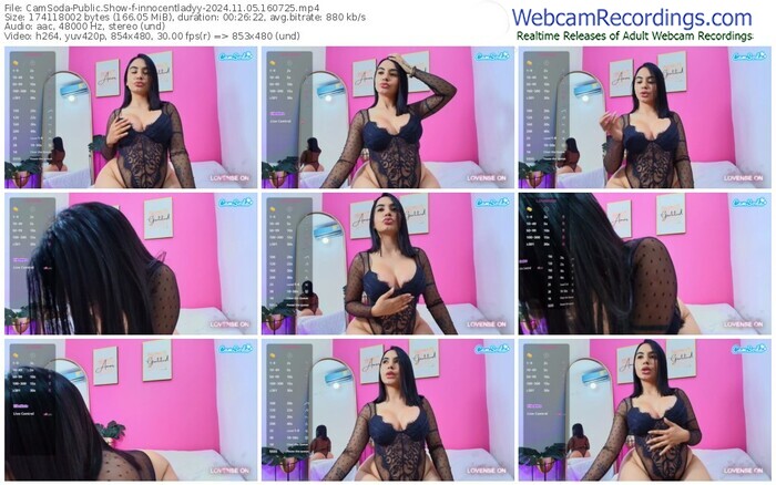 camsoda-innocentladyy-11-05-2024-16-07-25