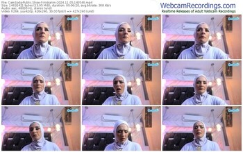 camsoda-iriskarim-11-05-2024-14-05-46