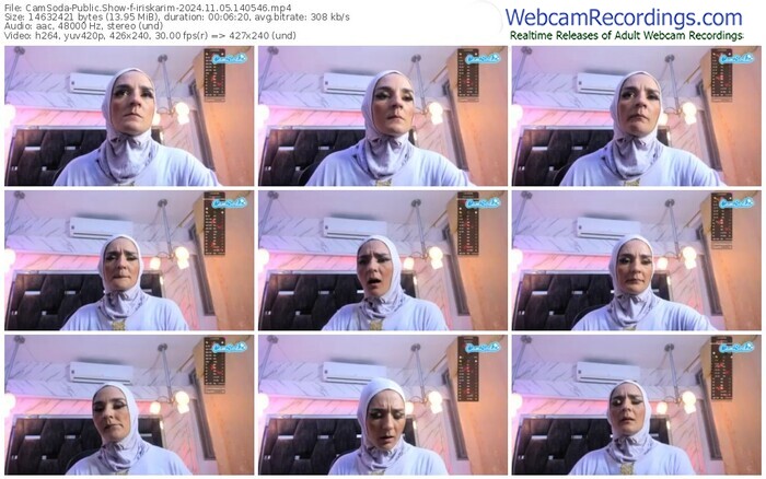 camsoda-iriskarim-11-05-2024-14-05-46