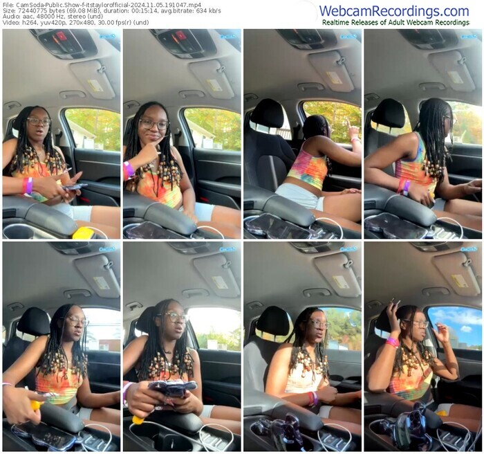 camsoda-itstaylorofficial-11-05-2024-19-10-47