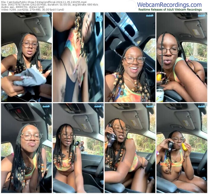camsoda-itstaylorofficial-11-05-2024-19-32-55