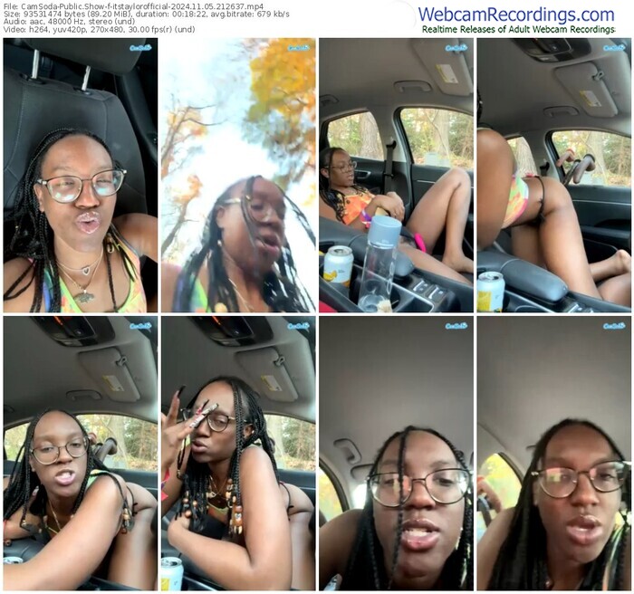camsoda-itstaylorofficial-11-05-2024-21-26-37