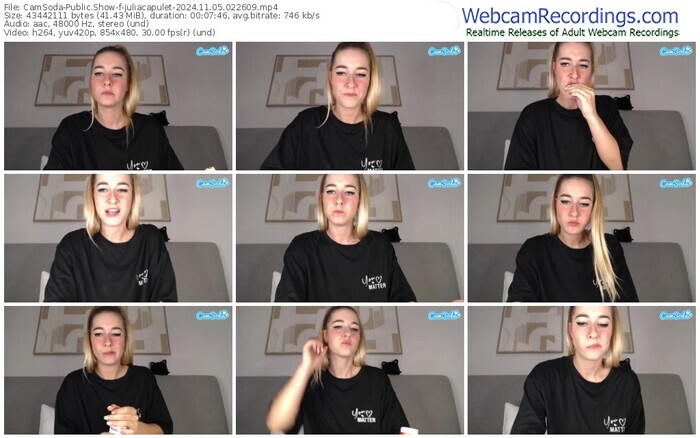 camsoda-juliacapulet-11-05-2024-02-26-09