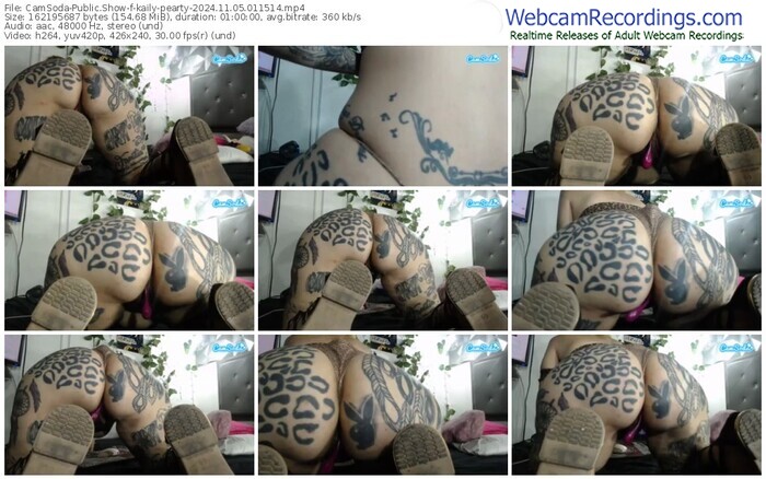 camsoda-kaily-pearty-11-05-2024-01-15-14