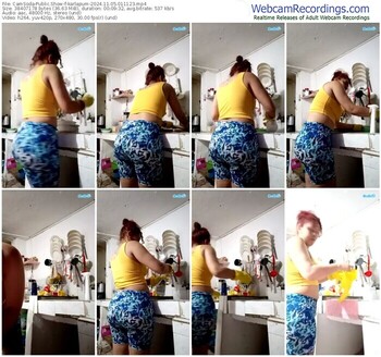 camsoda-karlapum-11-05-2024-01-11-23