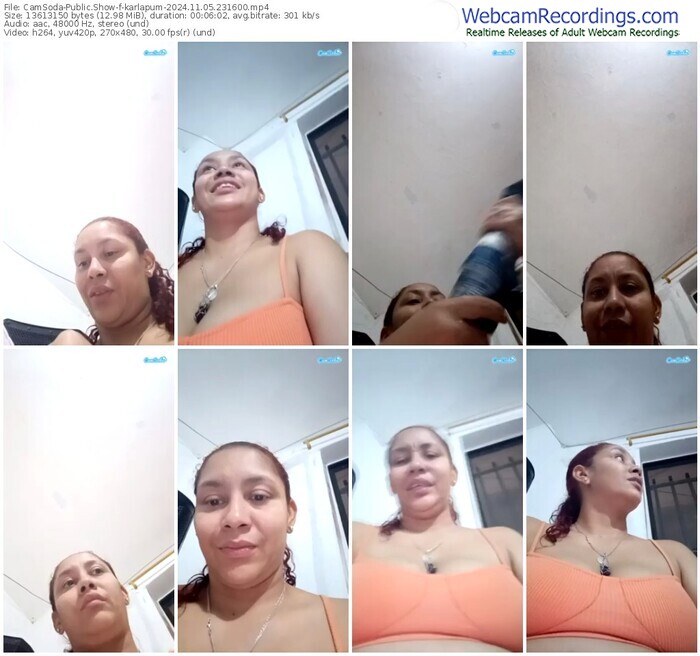 camsoda-karlapum-11-05-2024-23-16-00