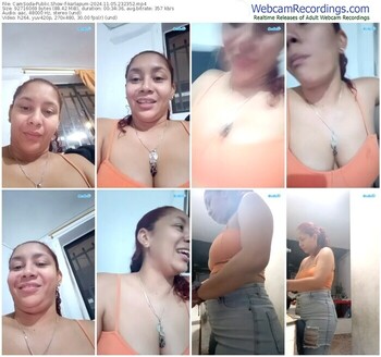 camsoda-karlapum-11-05-2024-23-23-52