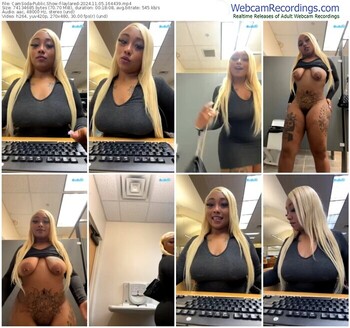 camsoda-laylared-11-05-2024-16-44-39