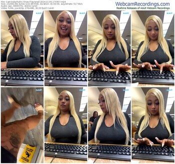 camsoda-laylared-11-05-2024-17-04-57