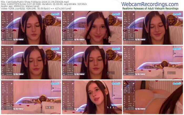 camsoda-lollavos-11-05-2024-20-04-24
