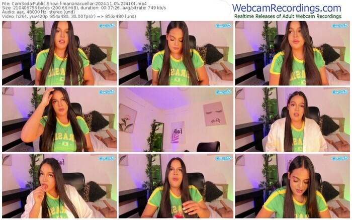 camsoda-marianacuellar-11-05-2024-22-41-01